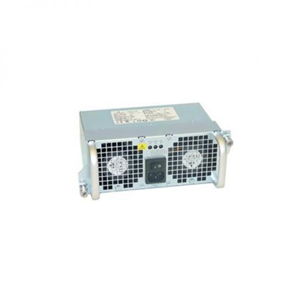 Открыть ASR1002-PWR-DC Cisco ASR 1000 Power Supply Фото ASR1002-PWR-DC Cisco ASR 1000 Power Supply