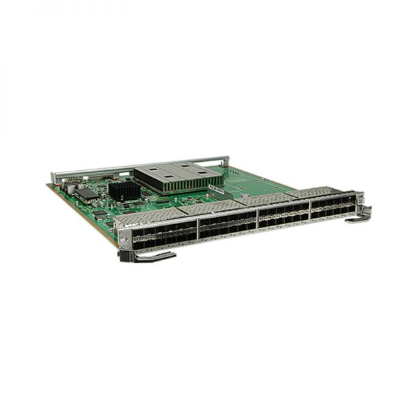 Фото LST7G48TX5E0 - Huawei S12700E Series Switches Line Cards