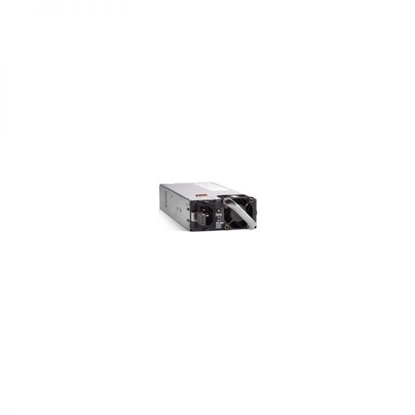 Фото PWR-C4-950WDC-R= - Catalyst 9500 Power Supply
