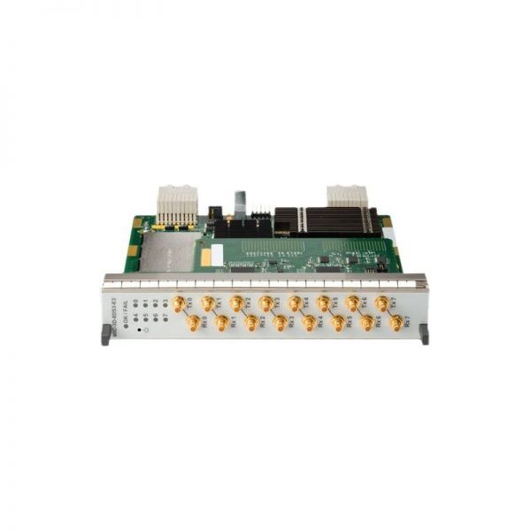 Фото MIC-3D-8DS3-E3 - Juniper Router MX960 Modules & Cards