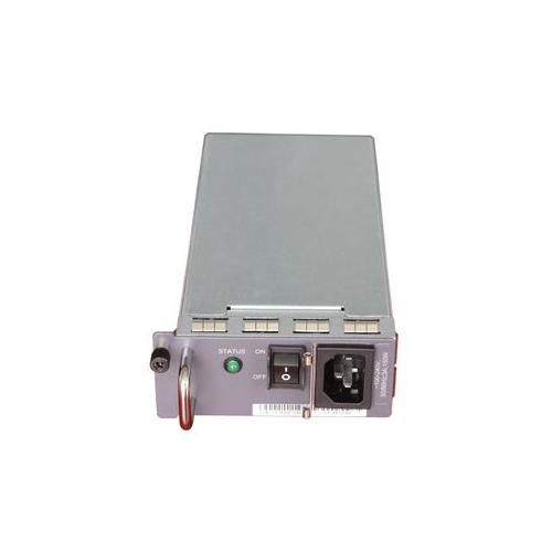 Фото LS5M100PWD00 Huawei Power Module