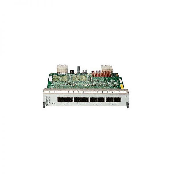 Фото MPC-3D-16XGE-SFPP-R-B - Juniper Router MX960 Modules & Cards