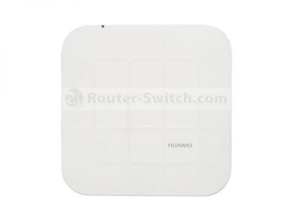 Открыть AP7030DE-DC Huawei Dual-band Premium Indoor Access point Фото AP7030DE-DC Huawei Dual-band Premium Indoor Access point