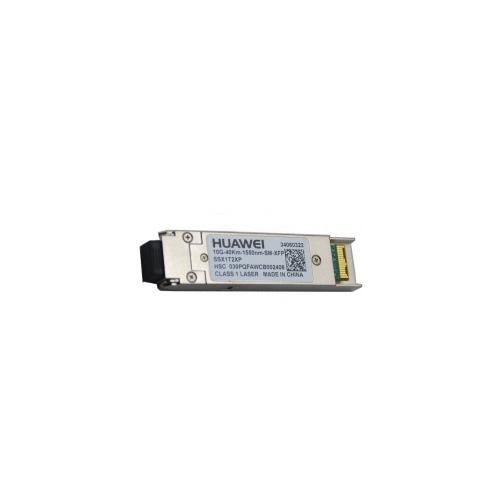 Фото Huawei CWDM-SFPGE-1591 Optical Transceiver