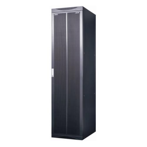 Фото LE0BN66EDC Huawei Assembly Rack