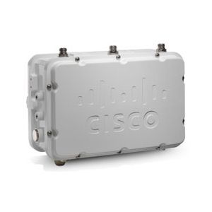 Фото AIR-LAP1524SB-N-K9 1520 Series Mesh Access Points