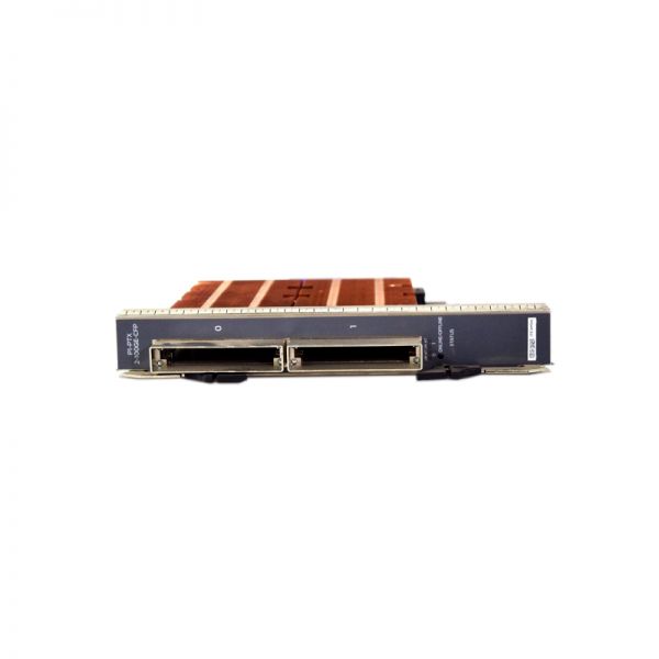 Фото P1-PTX-2-40GE-CFP - Juniper Router PTX Modules & Cards