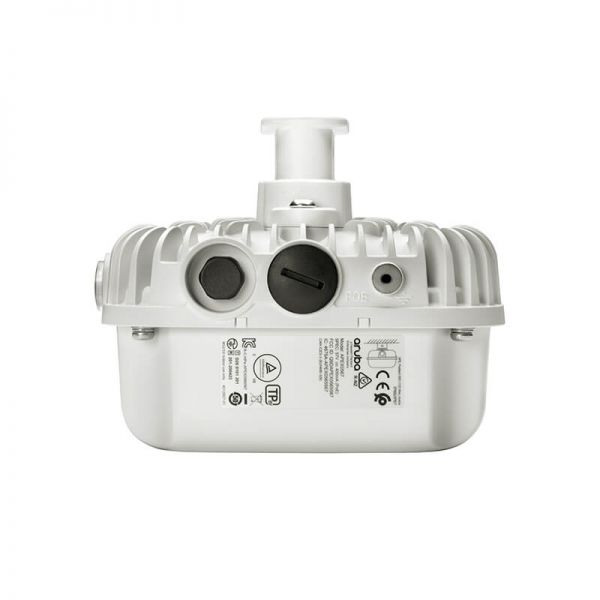 Фото R4W43A - HPE Aruba 560 WiFi-6 Access Points