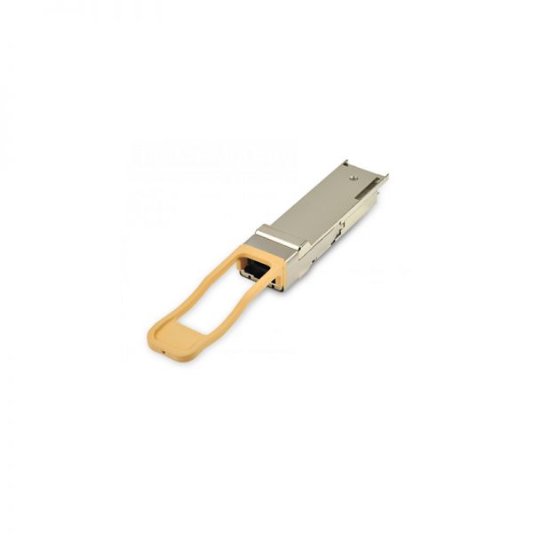 Фото QSFP-40G-BD-RX= - Cisco 40 Gigabit Optical Modules
