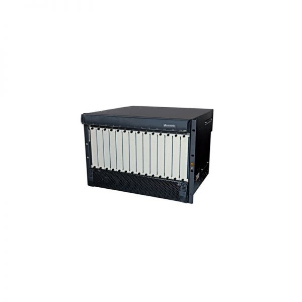 Фото Huawei eSpace U2990 U291GSU01