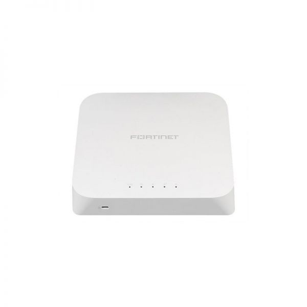 Открыть FAP-320C - Fortinet FortiAP Access Points Фото FAP-320C - Fortinet FortiAP Access Points