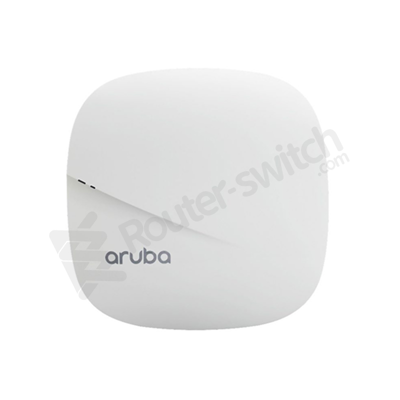 Фото HPE JX945A - Aruba IAP305 Access Point