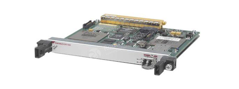 Открыть SPA-1CHSTM1/OC3V2= - Cisco Module & Card Фото SPA-1CHSTM1/OC3V2= - Cisco Module & Card