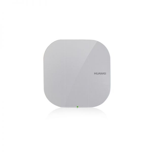 Открыть AP4050DN - Huawei Indoor Access Points Фото AP4050DN - Huawei Indoor Access Points