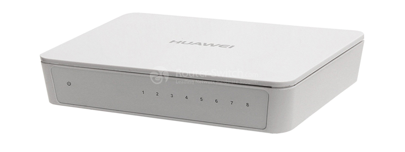Открыть S1700-8-AC 98010454 Huawei Quidway S1700 Switch Фото S1700-8-AC 98010454 Huawei Quidway S1700 Switch