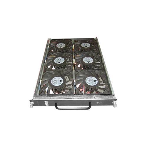 Фото WS-C6506-E-FAN Catalyst 6500 Fan tray