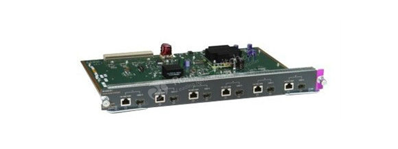 Фото WS-X4506-GB-T Catalyst 4500 10/100/1000 Linecard