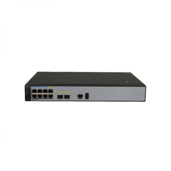 Фото AC6003-8-8AP - Huawei Wireless Access Controllers