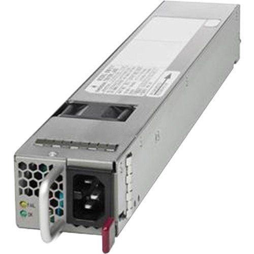Фото C4KX-PWR-750AC-F/2 Catalyst 4500X 2nd power supply