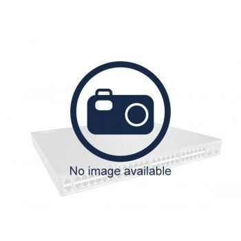 Фото N35-ADD-T - Cisco Nexus 3550 Series Software Series