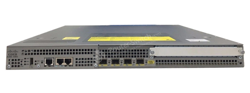 Открыть ASR1001 Aggregation Service Router Фото ASR1001 Aggregation Service Router