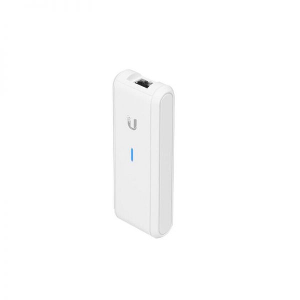 Открыть UC-CK - Ubiquiti Wireless Controllers Series Фото UC-CK - Ubiquiti Wireless Controllers Series