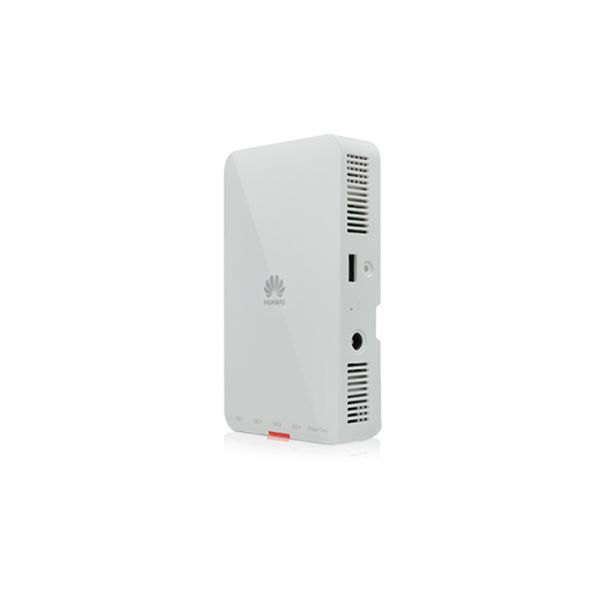 Открыть AP2051DN - Huawei Indoor Access Point Фото AP2051DN - Huawei Indoor Access Point