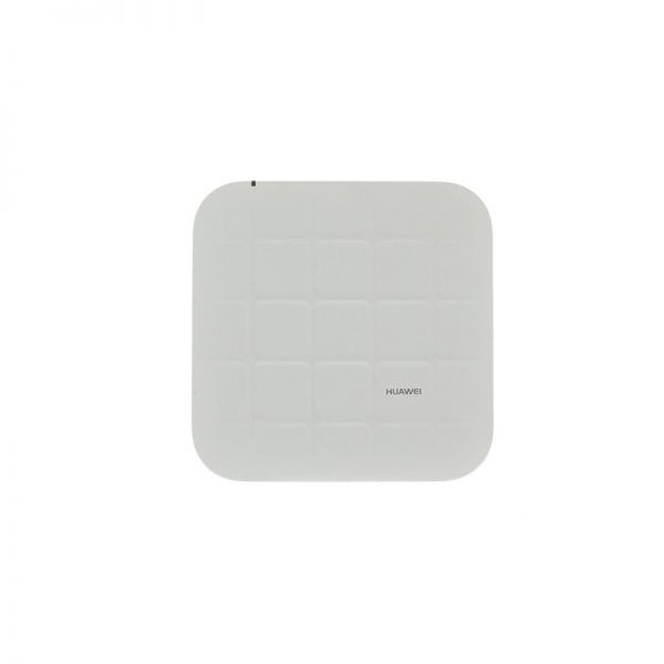 Открыть AP7050DE - Huawei Indoor Access Points Фото AP7050DE - Huawei Indoor Access Points