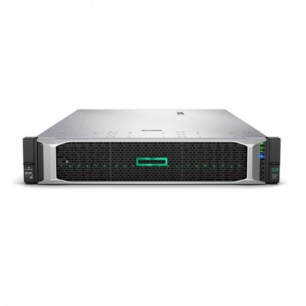 Фото 870740-S01 - HPE ProLiant DL560 Gen9/10 Servers