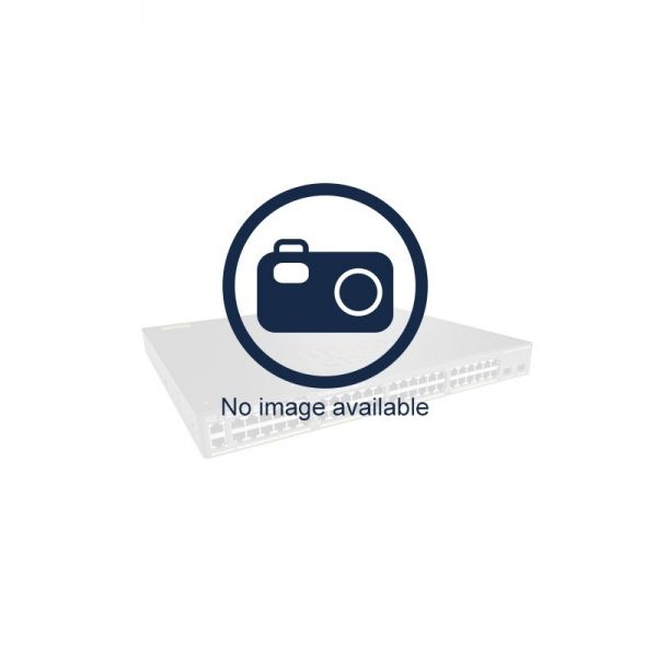 Фото N9K-C9508-FM-E= - Cisco Nexus 9500 Series