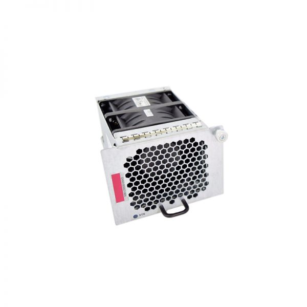 Фото N9K-C9300-FAN3 - Cisco Nexus 9000 Series