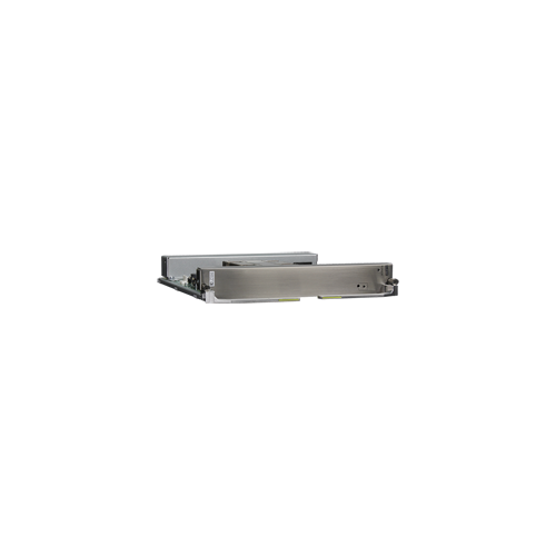 Фото CE-SFU04B Huawei CE12800 Series Data Center Switch