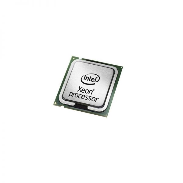 Фото P23547-L21 - HPE DL380 Server Processors