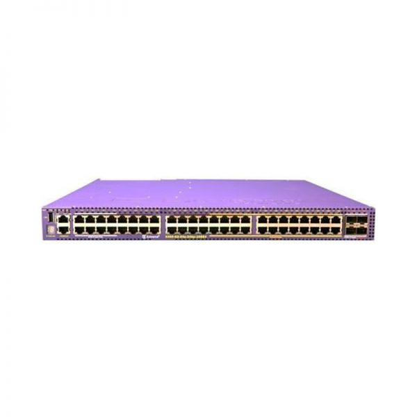Открыть X460-G2-24p-10GE4-BaseUnit - ExtremeSwitching X460-G2 Series Фото X460-G2-24p-10GE4-BaseUnit - ExtremeSwitching X460-G2 Series