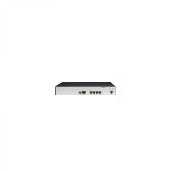 Фото AR161W-S - Huawei AR160 Series Router