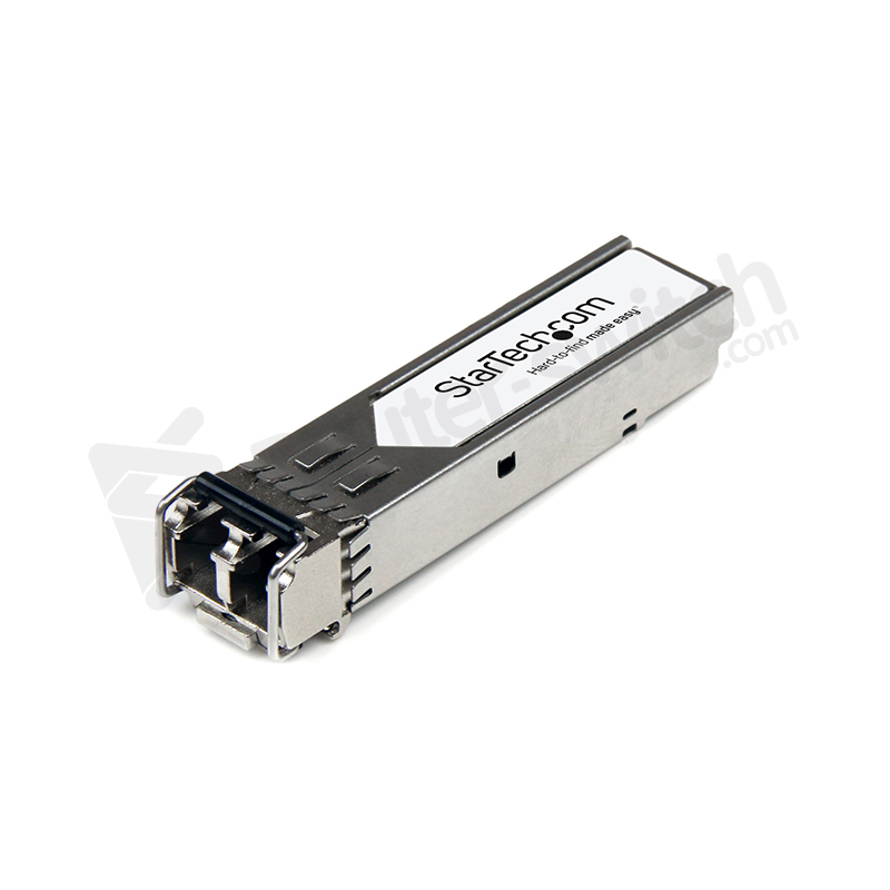 Фото HPE J9150D - Aruba Transceivers