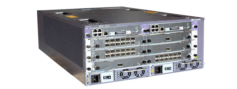 Открыть Huawei ME60 Series Multi-Service Control Gateways ME0P03BASA31 Фото Huawei ME60 Series Multi-Service Control Gateways ME0P03BASA31