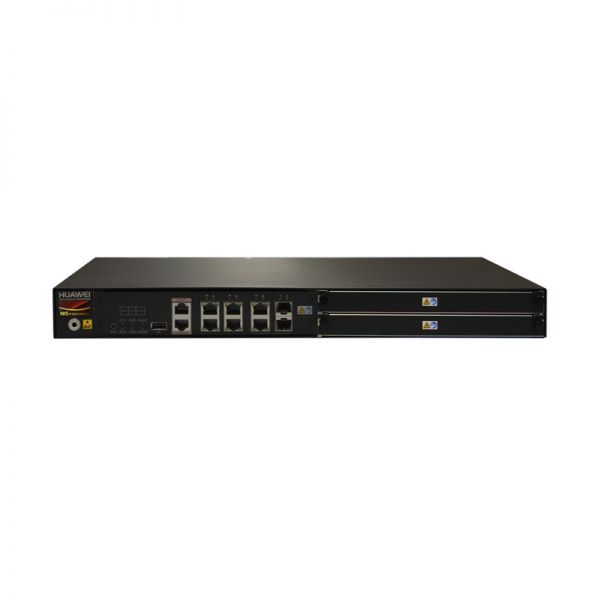 Открыть USG6306 - Huawei USG6300 Next-Generation Firewall Фото USG6306 - Huawei USG6300 Next-Generation Firewall