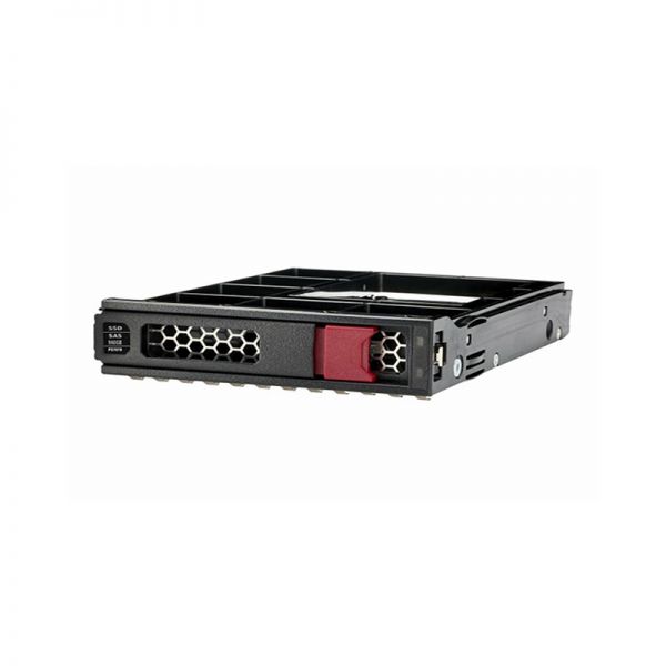 Открыть HPE P37009-B21 - HPE Server Accessories Фото HPE P37009-B21 - HPE Server Accessories