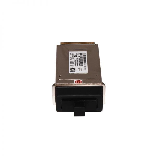 Фото X2-10GB-SR 10GBASE-SR X2 Module