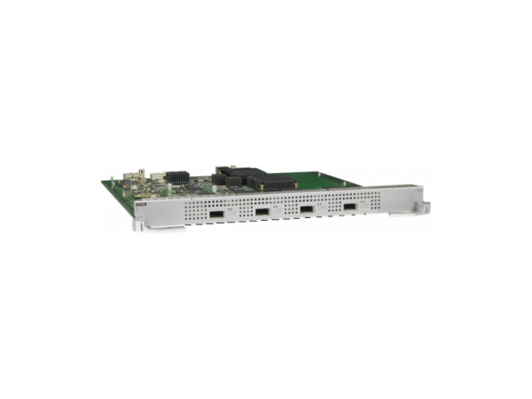 Фото Huawei ME60 Series Multi-Service Control Gateways Interface Card ME0D0L5XXE70