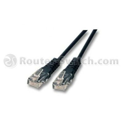 Фото CAB-T1-RJ45BARE Cisco e1 cable
