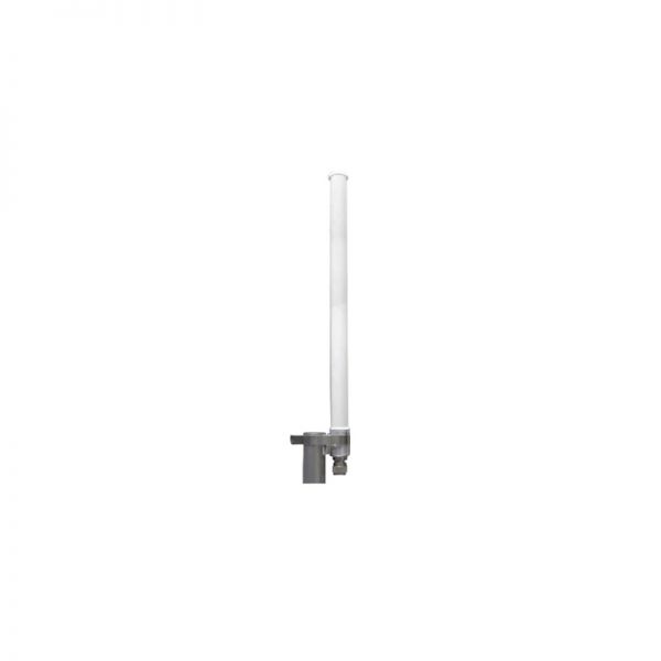 Открыть HPE JW027A - Aruba AP Outdoor Antenna Фото HPE JW027A - Aruba AP Outdoor Antenna
