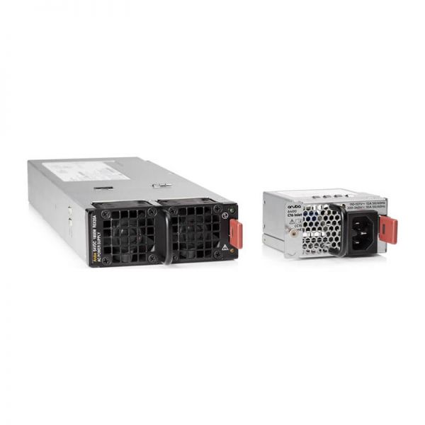 Открыть R0X35A - HPE Power Supplies Фото R0X35A - HPE Power Supplies