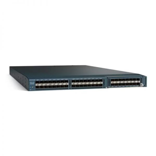 Фото Cisco UCSFI6248E16-28PRF