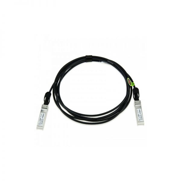 Фото SFP-10G-CU3M - Huawei S9700 Core Routing Switch High Speed Cable