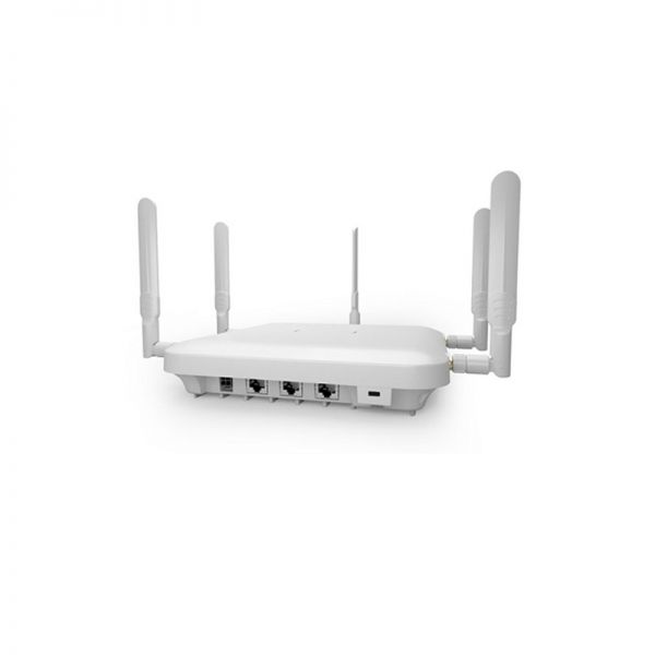 Открыть AP-8533-68SB40-1-WR - ExtremeWireless Access Points Фото AP-8533-68SB40-1-WR - ExtremeWireless Access Points
