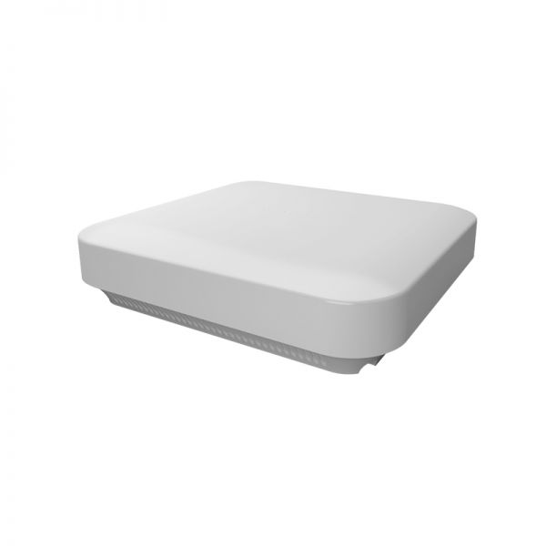 Открыть AP-7622-68B30-WR - ExtremeWireless Access Points Фото AP-7622-68B30-WR - ExtremeWireless Access Points
