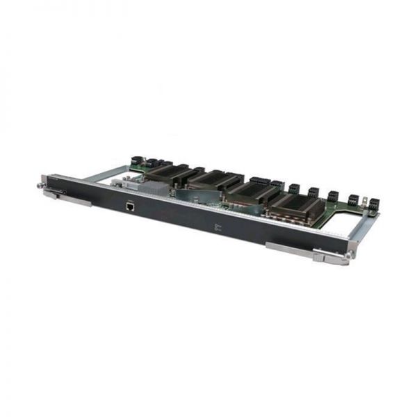 Фото Q2T86A - HPE Cables