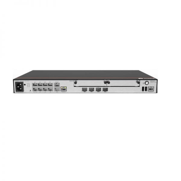 Открыть AR6121EC-S Router Фото AR6121EC-S Router